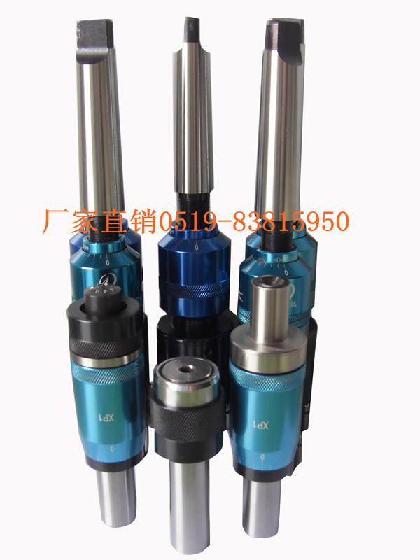 我們在使用滾軋頭的注意事項是什么