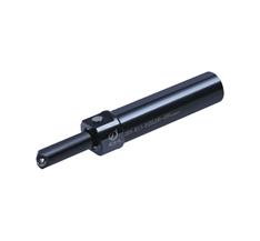 JLD-ZBN內孔金剛石滾壓刀